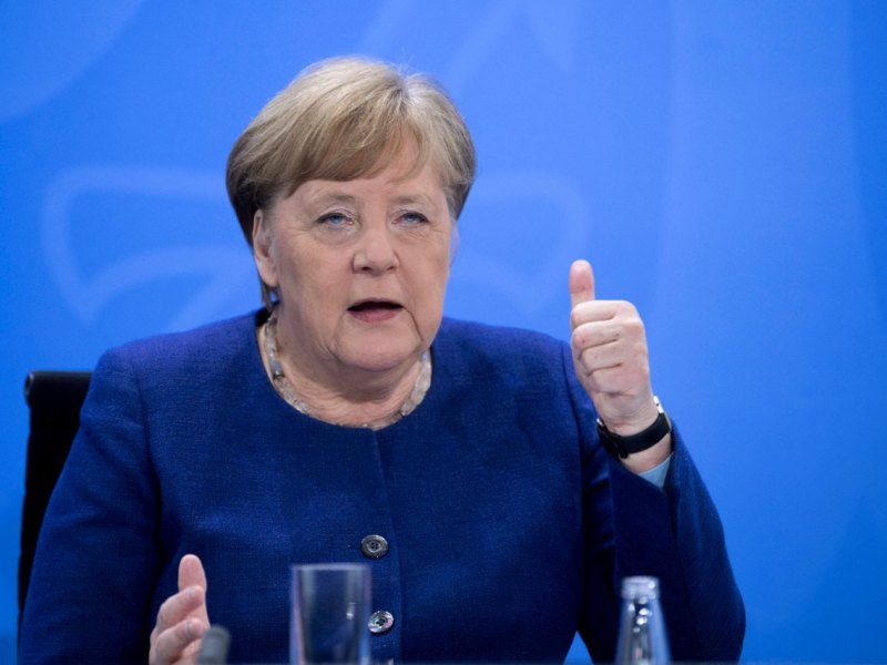 Hamburg-Merkel.jpg