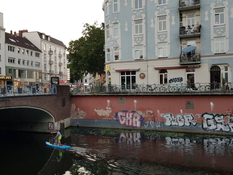 Hamburg Mieten.jpg