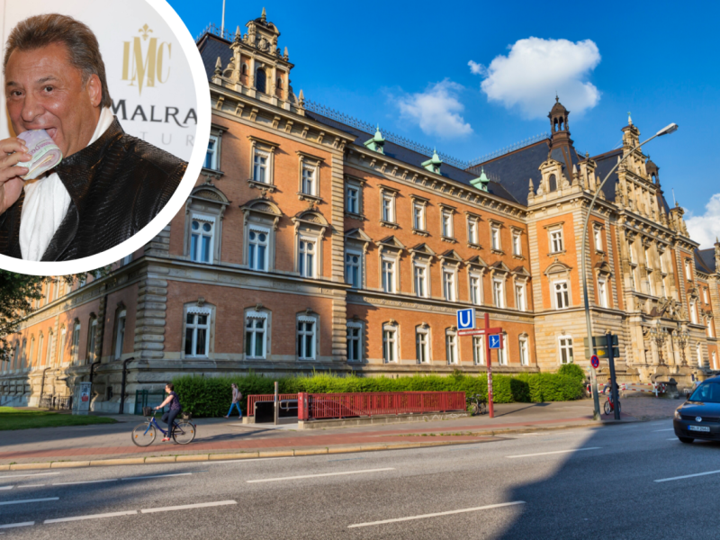 Hamburg Milliarden Mike Landgericht.png