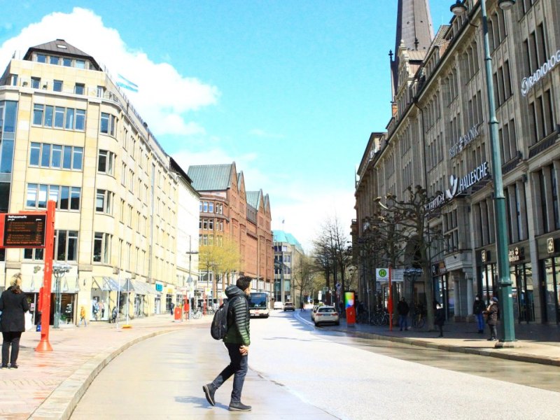 Hamburg_Mönckebergstraße.jpg