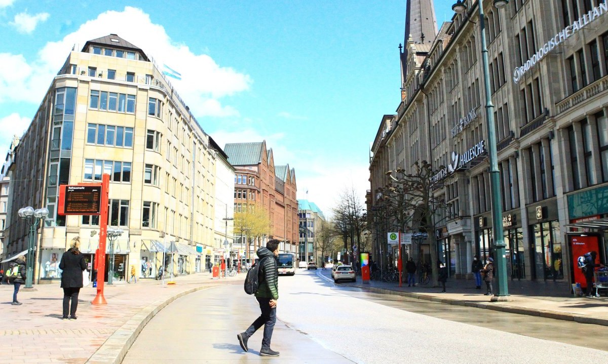 Hamburg_Mönckebergstraße.jpg