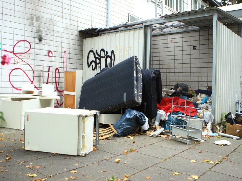 Hamburg-Müll.jpg