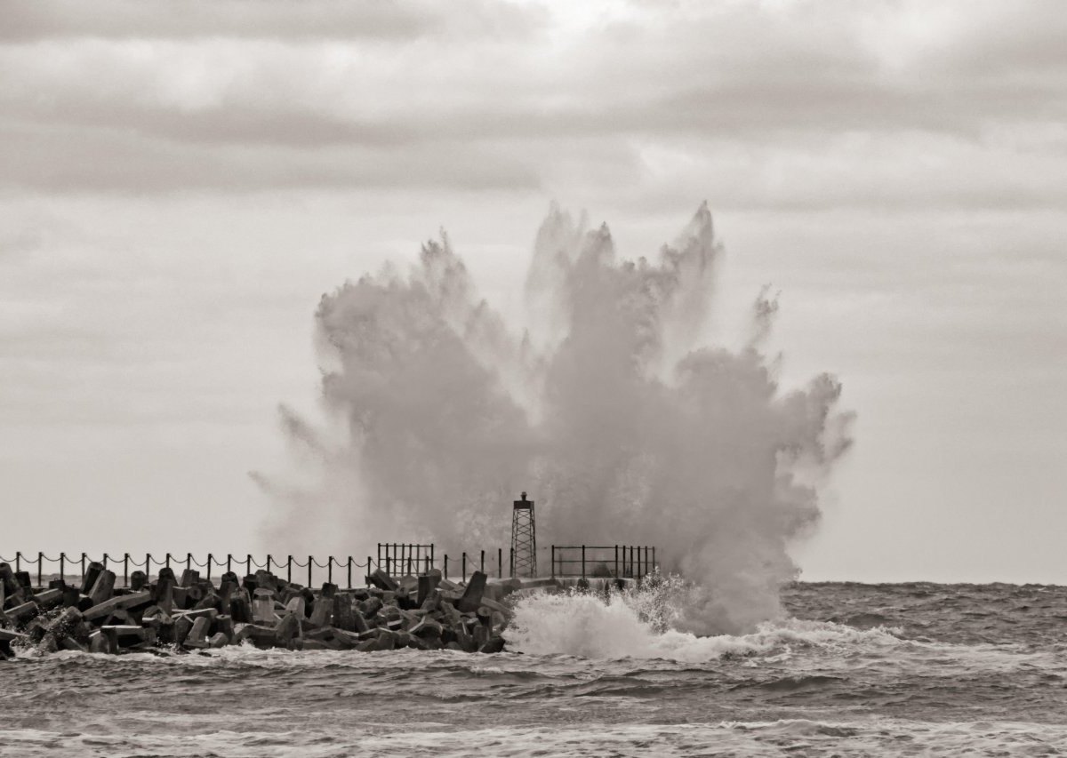 Hamburg Norden Sturm.jpg