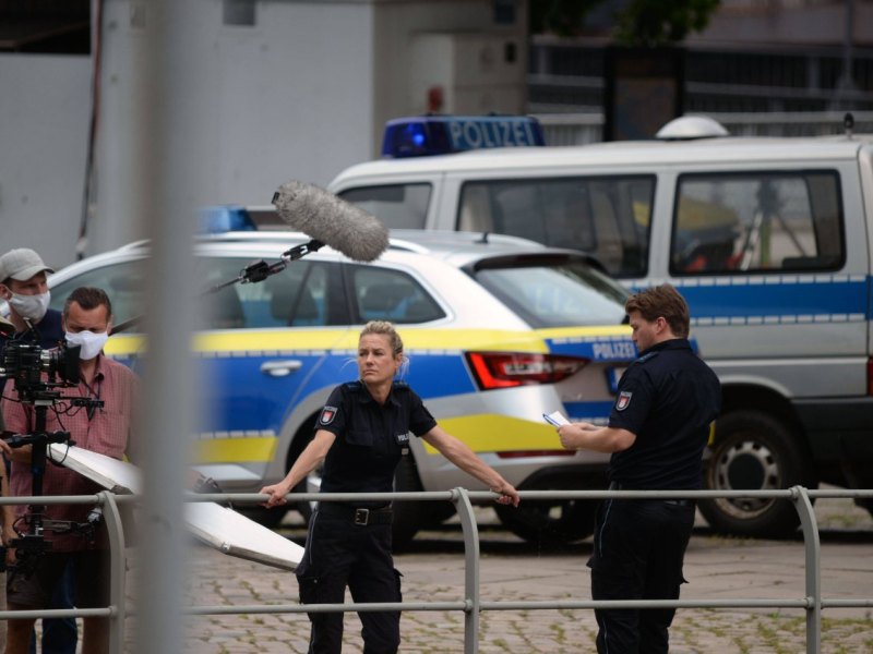 Hamburg Notruf Hafenkante Corona Star.jpg