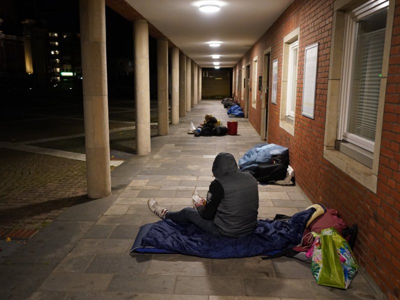 Hamburg_Obdachlose.jpg