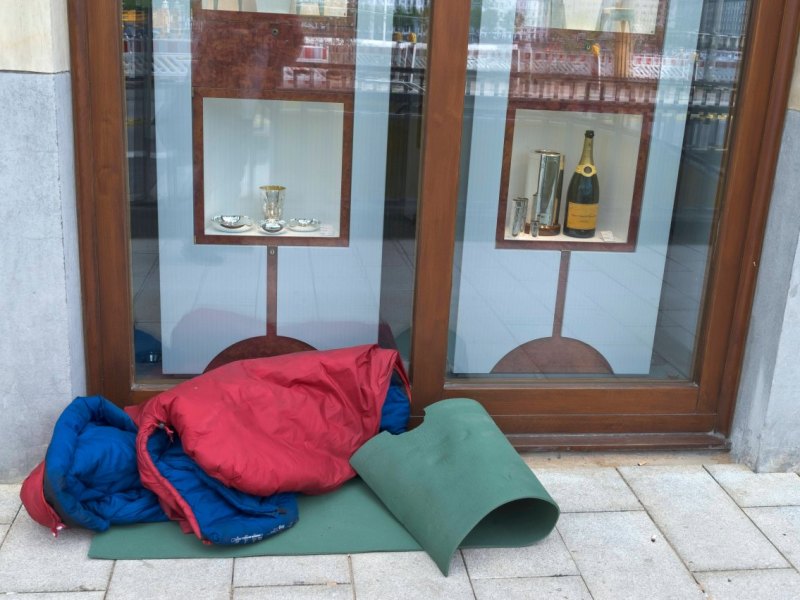 Hamburg Obdachlose.jpg