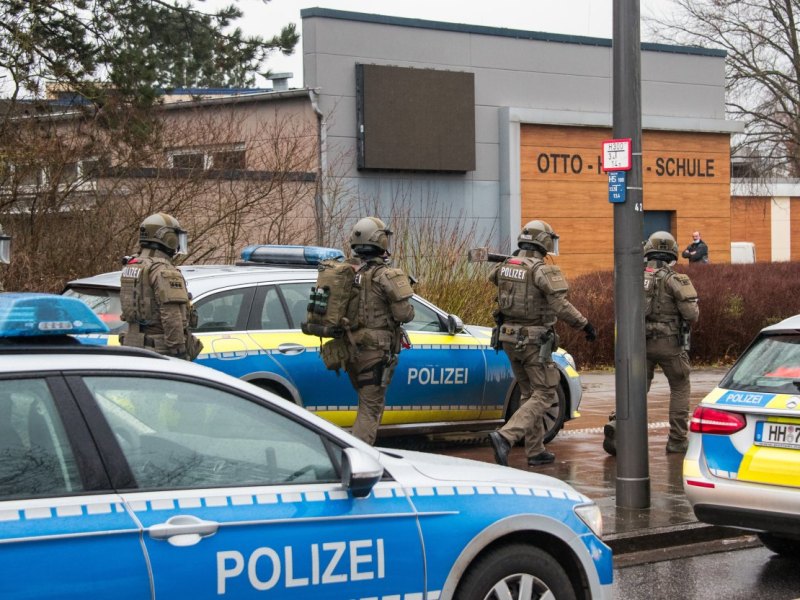 Hamburg Otto Hahn Schule.jpg