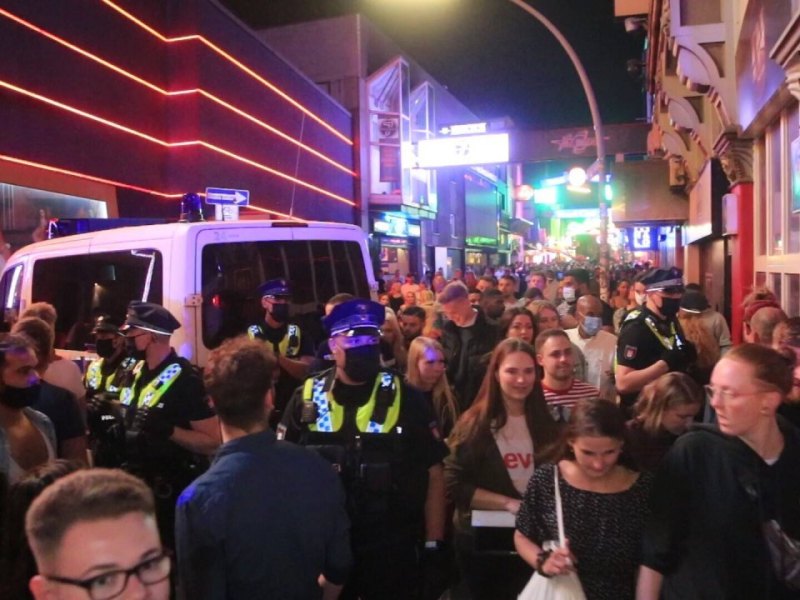 Hamburg-Party.jpg