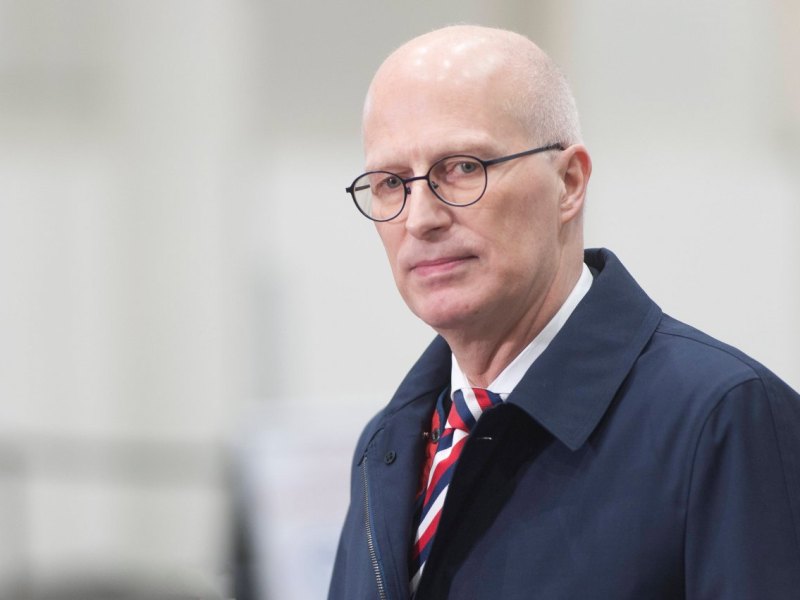Hamburg Peter Tschentscher.jpg