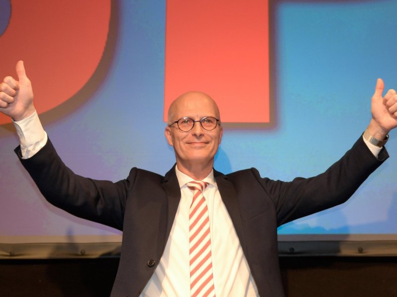 Hamburg Peter Tschentscher Bürgermeister.jpg
