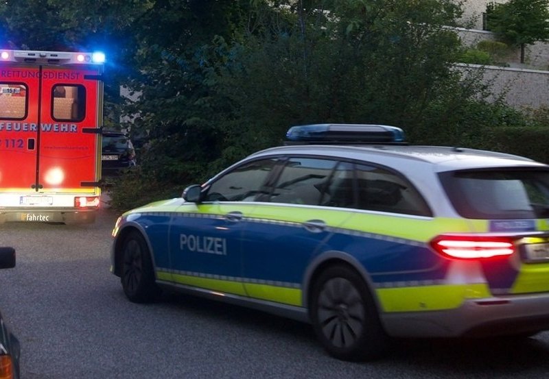 Hamburg Polizei.jpg