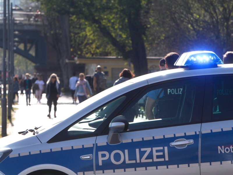 Hamburg-Polizei.jpg