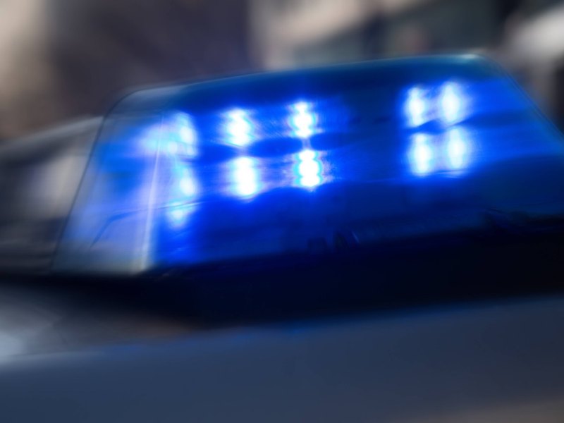 Hamburg Polizei.jpg