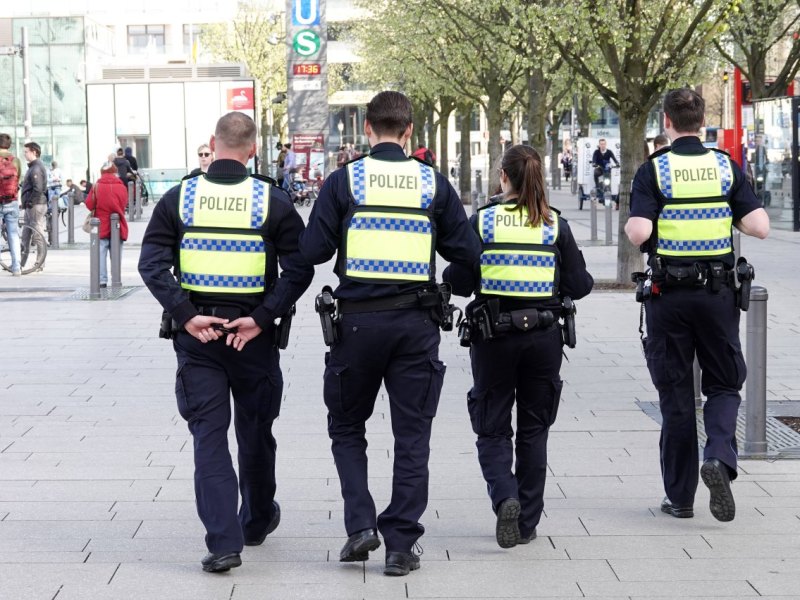 Hamburg-Polizei.jpg