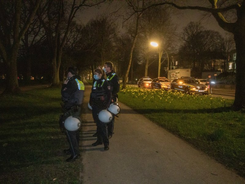 Hamburg Polizei.jpg