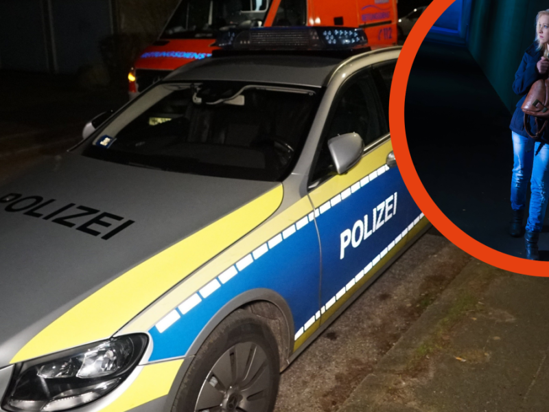 Hamburg Polizei PKS.png
