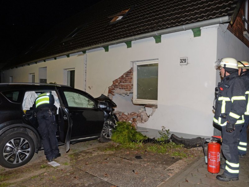 Hamburg Polizei Unfall.JPG