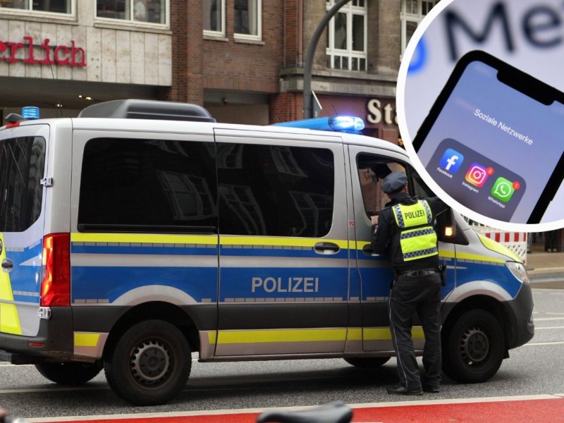Hamburg Polizei Wohnungsdurchsuchung.jpg