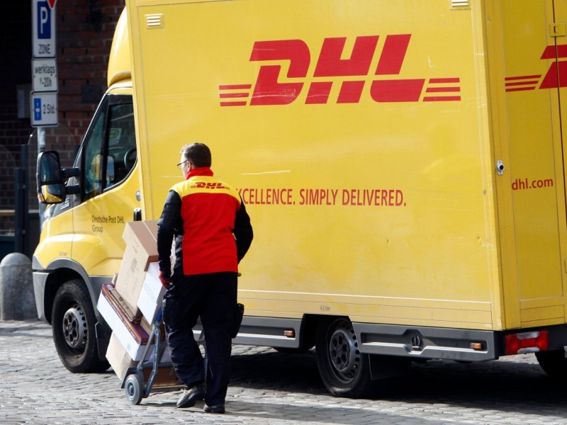 Hamburg Post Streik.jpg
