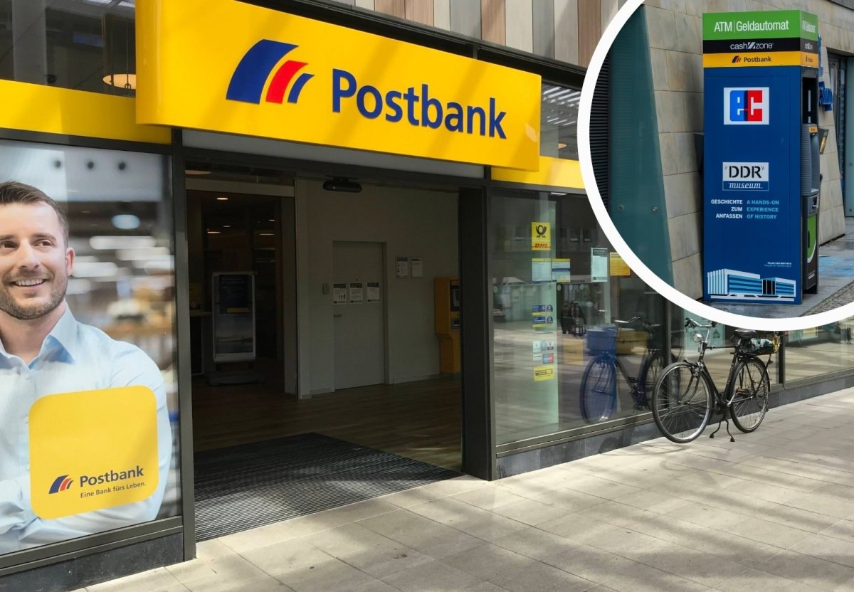 Hamburg Postbank Geldautomat.jpg