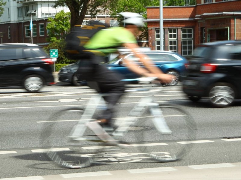 Hamburg Radfahrer.jpg