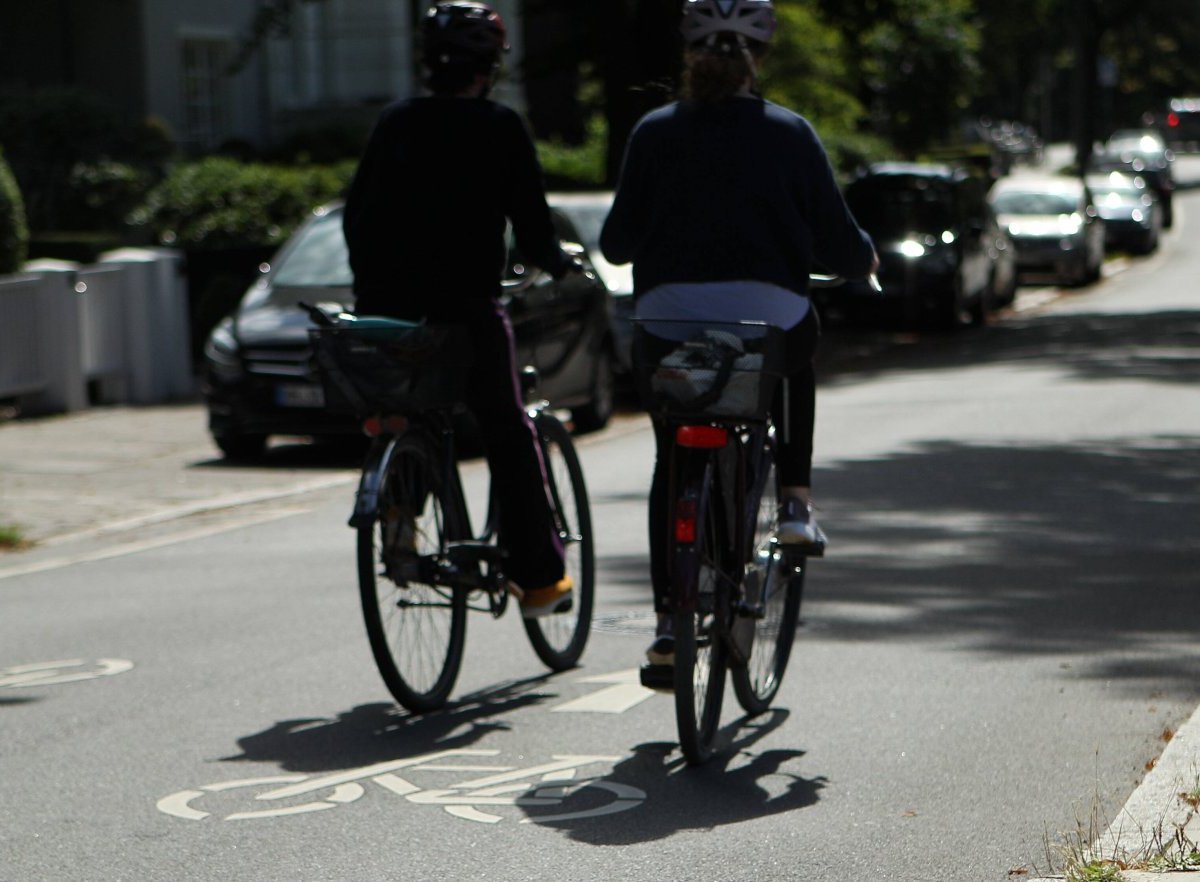 Hamburg-Radweg.jpg