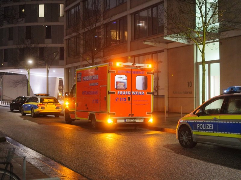 Hamburg Raubüberfall Polizei.jpg