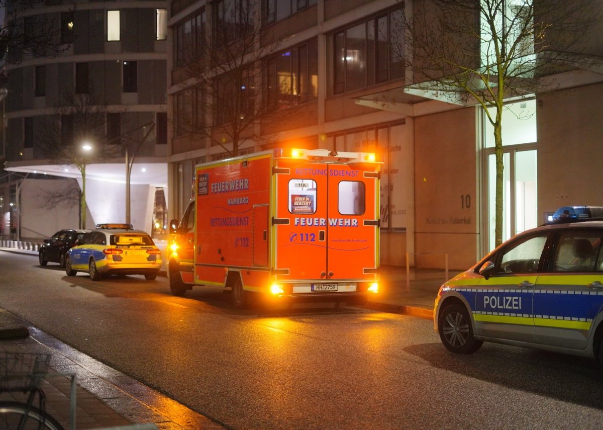 Hamburg Raubüberfall Polizei.jpg