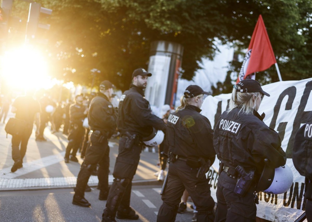 Hamburg Rechtsextremismus.jpg