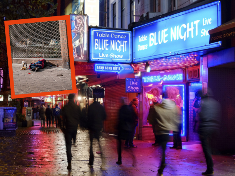 Hamburg Reeperbahn Obdachloser.png