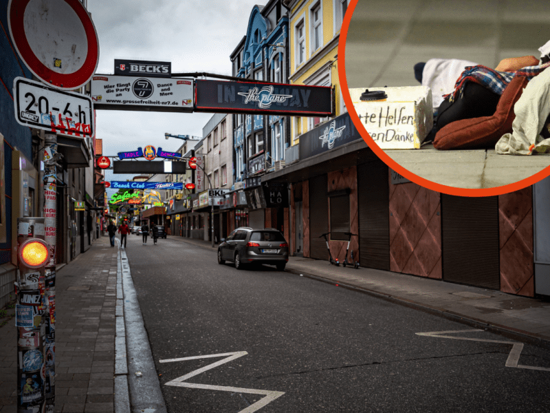 Hamburg Reeperbahn.png