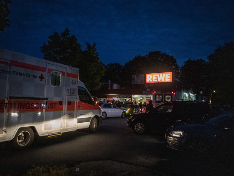 Hamburg Rewe.JPG