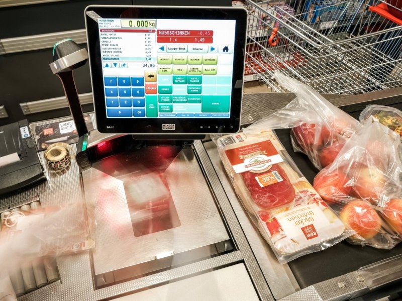 Hamburg Rewe.jpg