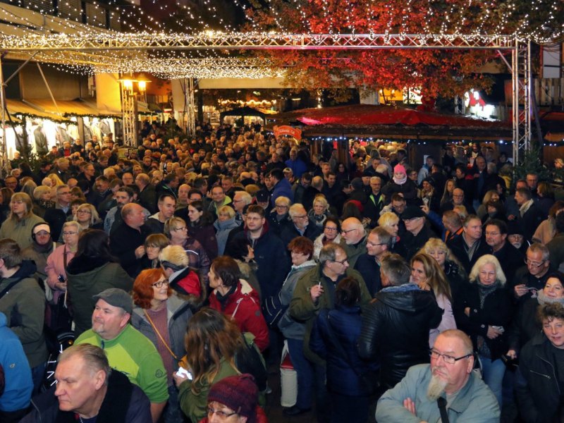 Hamburg-Rieu.jpg