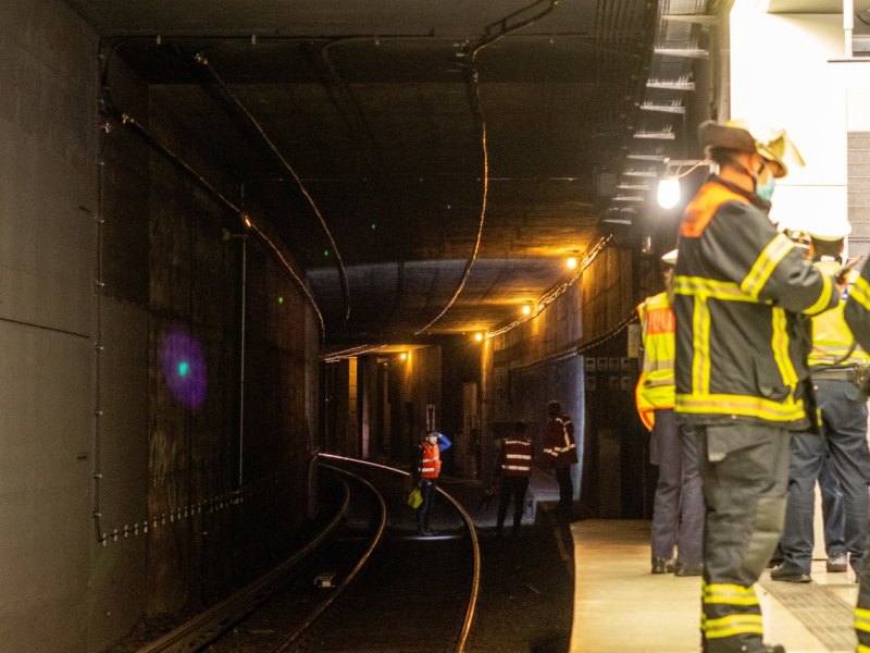 Hamburg S-Bahn Störung.jpeg