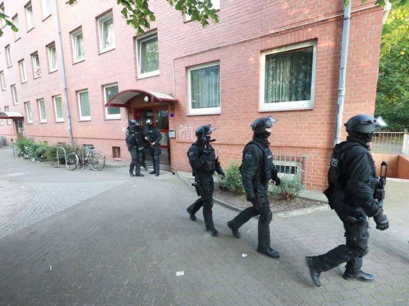 Hamburg-SEK.jpg