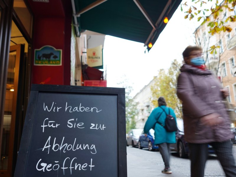 Hamburg Schleswig-Holstein Einzelhandel.jpg