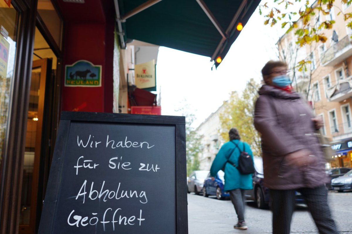 Hamburg Schleswig-Holstein Einzelhandel.jpg