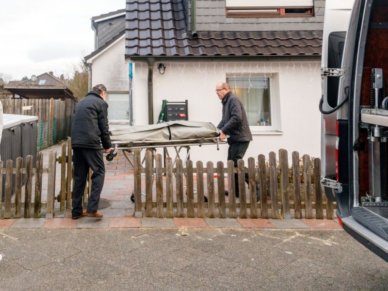 Hamburg Schleswig-Holstein Glinde.jpg