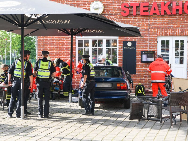 Hamburg Schnelsen.jpg