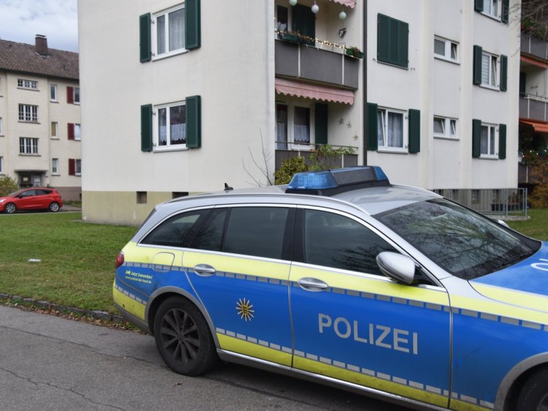 Hamburg Schnelsen Rentner Ehepaar Tod.jpg