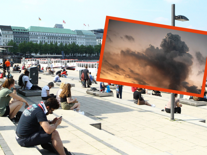 Hamburg Schwefel Wolke.png