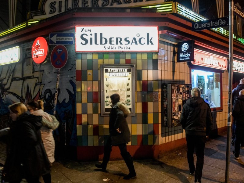 Hamburg Silbersack Kneipe.jpg