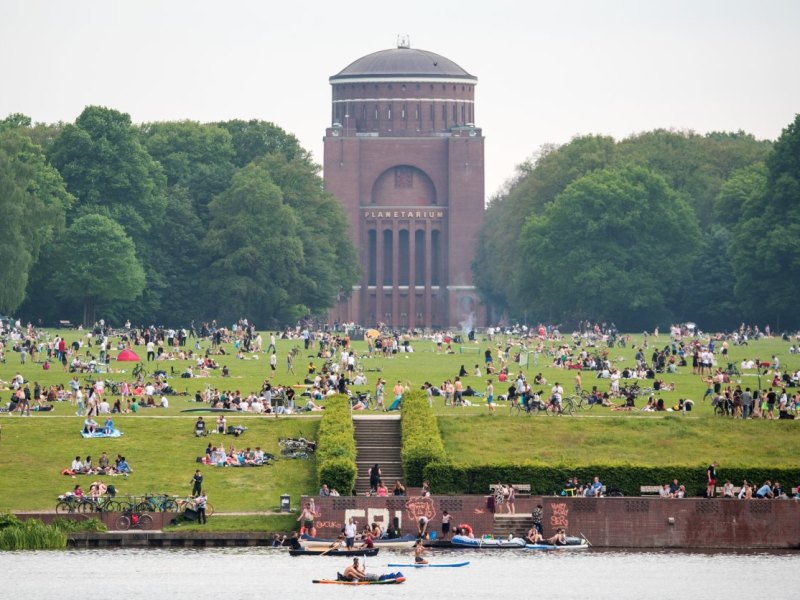 Hamburg_Sommer.jpg