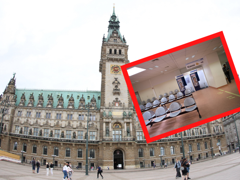Hamburg Stadt.png