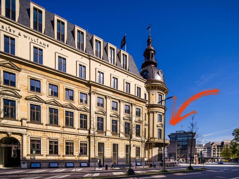 Hamburg Stadthöfe.jpg