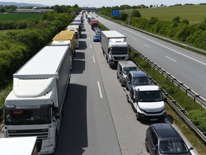 Hamburg-Stau.jpg