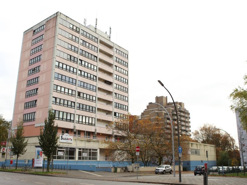 Hamburg Steilshoop.jpg