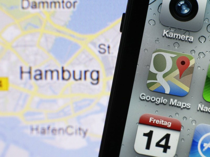 Hamburg Straße.jpg