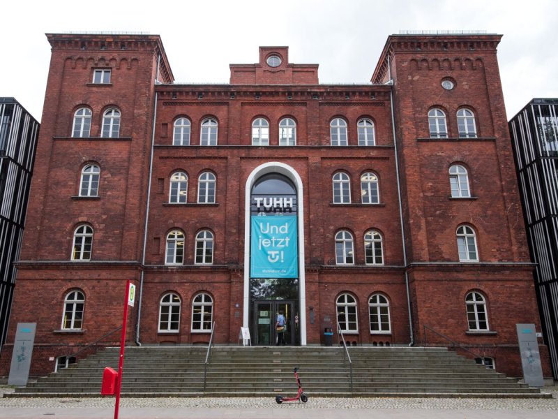 Hamburg Student.jpg
